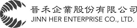 Group 2