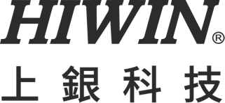 上銀科技
