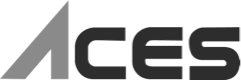 連展科技股份有限会社（ACES）