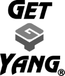 Get Yang