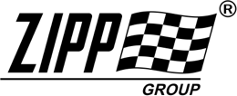中国気動工業股份有限会社（Chelic）