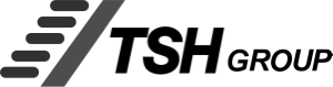 TSH Group