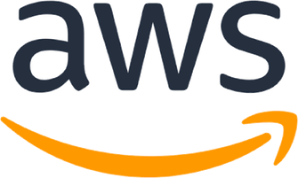 aws
