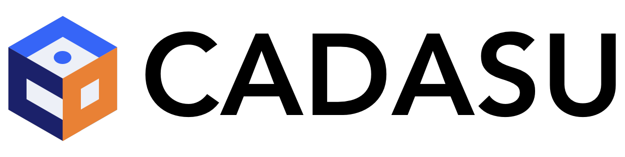 CADASU