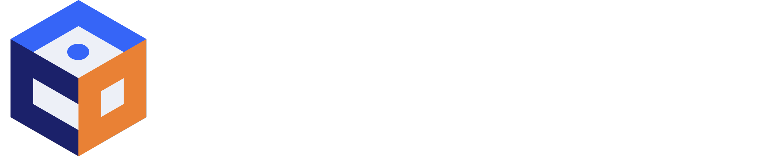 CADASU