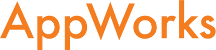 AppWorks