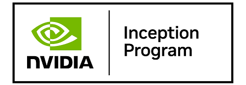 NVIDIA Inception Program