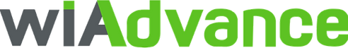 wiAdvance